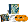 Derek & The Dominos - Layla And Other Assorted Love Songs (Ltd)(50th Anniv Edit)(Cardboard Sleeve (mini LP)(2SHM-CD)(일본반)