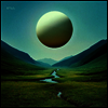 Tycho - Infinite Health (LP)