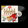 Yves (이브) - APPLE CINNAMON CRUNCH [LP]