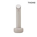 [THOME] 톰 더 글로우 뷰티 디바이스 (THE GLOW)+히알루론산 스피큘 앰플
