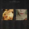 엑스러브 (XLOV) - 싱글앨범 2집 : I ONE [2종 SET]