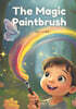 The Magic Paintbrush