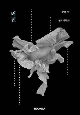써전