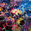Coldplay (콜드플레이) - 5집 Mylo Xyloto [클리어 에코 컬러 LP]