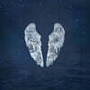 Coldplay (콜드플레이) - 6집 Ghost Stories [클리어 에코 컬러 LP]