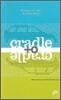 Cradle to Cradle: Remaking the Way We Make Things