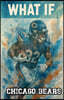 What If Chicago Bears