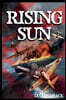 Rising Sun