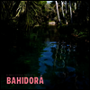 Africa Express - Africa Express Presents... Bahidora (2CD)