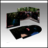 Africa Express - Africa Express Presents... Bahidora (2LP)
