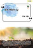 세계 토양의 날