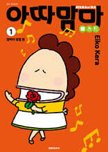 상품명