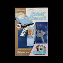 제이홉 (j-hope) - Charm of HOPE [‘Sweet Dreams' ver.]