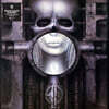 Emerson, Lake & Palmer (에머슨, 레이크 & 팔머) - 4집 Brain Salad Surgery [LP]