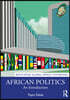 African Politics