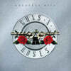 Guns N' Roses (건즈 앤 로지즈) - Greatest Hits: Their Biggest Hits From 1987-1994