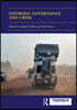 Informal Governance and Crisis