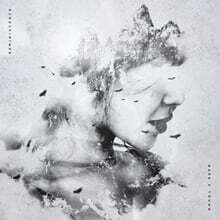 백지영 - 미니앨범 : Reminiscence