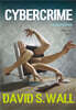 사이버범죄 Cybercrime