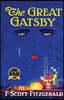 The Great Gatsby