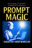 Prompt Magic