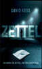 Zettel