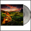 Matteo Mancuso - Journey (Ltd)(Clear LP)