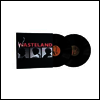 Brent Faiyaz - Wasteland (US Indie Exclusive)(2LP)
