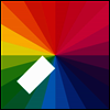 Jamie XX - In Colour (Remastered)(LP)