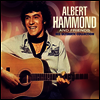 Albert Hammond - His Ultimate Collection (180g)(LP)