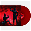 Mato A Un Policia Motorizado - Sintesis O'konor (Ltd)(Colored LP)