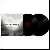 Akira Yamaoka - Silent Hill 2 (사일런트 힐 2) (Original Game Soundtrack)(2LP)
