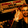Ringo Starr - Live At Soundstage (Ltd)(Burgundy Swirl Colored LP)