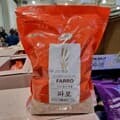 코스트코 파로 2kg / 고대곡물