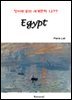 Egypt - 영어로 읽는 세계문학 1277