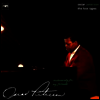 Oscar Peterson - Exclusively For My Friends: The Lost Tapes (180G)(LP)