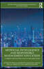 Artificial Intelligence and Responsible Management Education