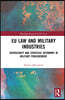 EU Law and Military Industries