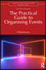 Practical Guide to Organising Events
