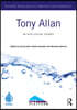 Tony Allan