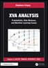 XVA Analysis