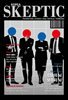 스켑틱 vol.42 진보의 뇌, 보수의 뇌