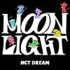엔시티 드림 (NCT DREAM) - 일본 싱글 2집 Moonlight [8CM CD Edition]