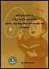 과학동화위인전 15 우주를 계산한 소년 케플러 Kepler, the Boy Who Calculated the Universe
