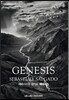 GENESIS 세바스티앙 살가도 제네시스
