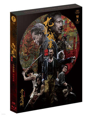 漺ä :  (1Disc Ǯ ) : 緹