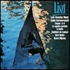 Anner Bylsma 리스트: 후기 실내악 / 메시앙: 시간의 종말을 위한 사중주 (Liszt: Late Chamber Music)
