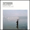 Jan Lundgren - Man In The Fog