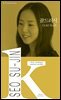 골드러시 Gold Rush