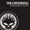 The Offspring (오프스프링) - Greatest Hits [LP]